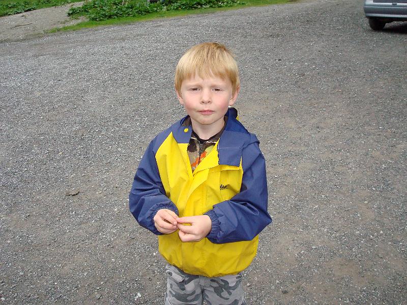 AUS01062009 (99).jpg